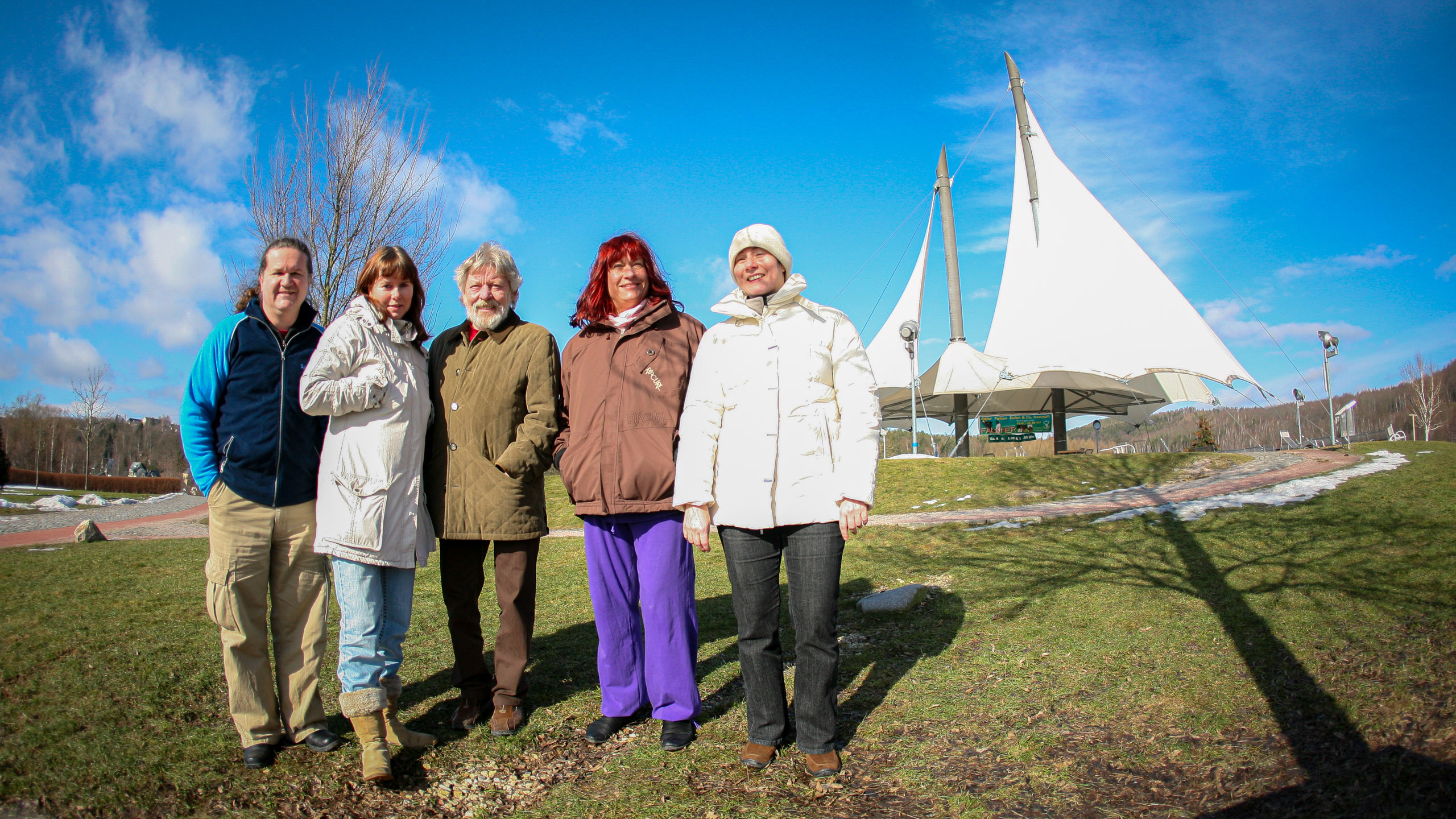 20100227110009 IMG 9944